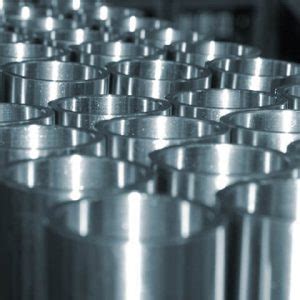 black iron pipe supplier philippines|Buena Steel Trading .